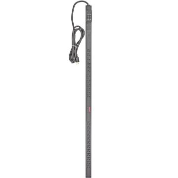 APC AP7532 razdjelnik, 100/120 V, 30 A, PDU RACK, 24x 5-20