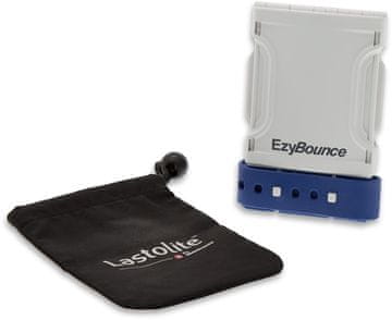 Lastolite EzyBounce nastavak za bljeskalicu - kartica za odbijanje (LS2810)
