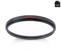 Manfrotto Essential UV filter 52mm (MFESSUV 52