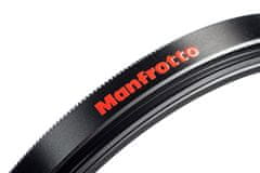 Manfrotto Essential UV filter 52mm (MFESSUV 52