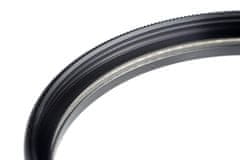 Manfrotto Essential UV filter 52mm (MFESSUV 52