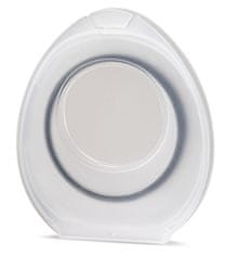 Manfrotto Essential UV filter 52mm (MFESSUV 52