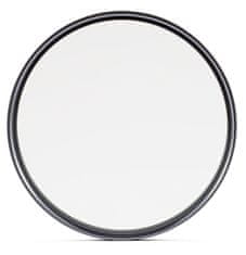 Manfrotto Essential UV filter 52mm (MFESSUV 52