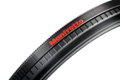 Manfrotto Advanced Cirkularni polarizacijski filter 72mm (MFADVCPL-72)