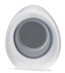 Manfrotto Advanced Cirkularni polarizacijski filter 72mm (MFADVCPL-72)
