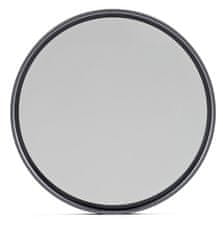 Manfrotto Advanced Cirkularni polarizacijski filter 72mm (MFADVCPL-72)
