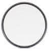 Manfrotto Advanced UV filter 77mm (MFADVUV 77