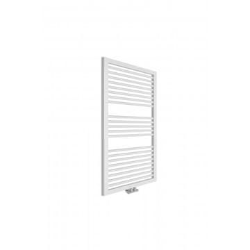 Sanotechnik Rimini R823 kupaonski radijator, bijeli
