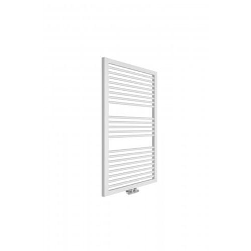 Sanotechnik Rimini R823 kupaonski radijator, bijeli