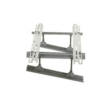 Rodigas Konzola za montažu klime MT600