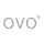 OVO