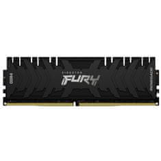 Kingston Fury RAM memorija, 64 GB, 3600 MHz, DDR4 (KF436C18RBK2/64)