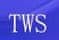 TWS