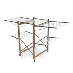 Vitapur stalak za sušenje rublja, sklopivo