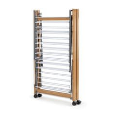 Vitapur stalak za sušenje rublja, sklopivo