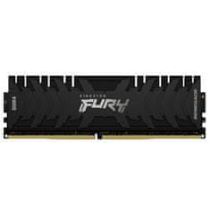 Kingston Fury RAM memorija, 32 GB, 3600 MHz, DDR4 (KF436C16RB1K2/32)