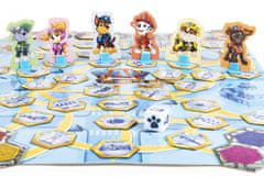 Spin Master društvena igra Paw Patrol Spasi grad