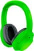 Opus X Green ANC bežične slušalice