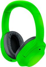 Razer Opus X Green ANC bežične slušalice