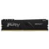 Kingston Fury RAM memorija, 16 GB, 3200 MHz, DDR4 (KF432C16BB1/16)