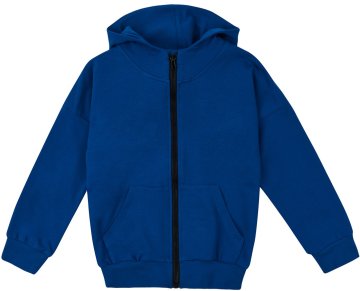 Garnamama md117925_fm7 dječja jakna