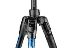 Manfrotto Befree ADVANCED TWIST LOCK aluminijski putni stalak (MKBFRTA4BL BH