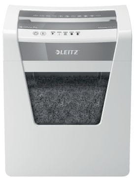 Leitz rezač dokumenata IQ Office EU, DIN P4