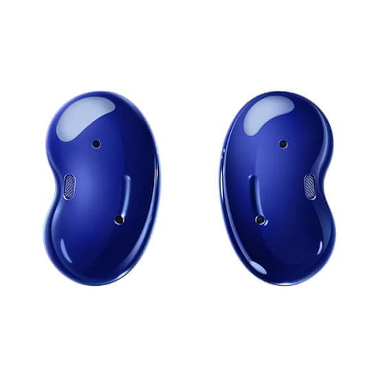 Samsung Galaxy Buds Live, plave (SM-R180)
