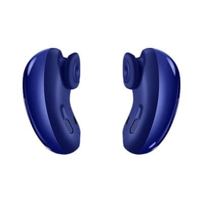 Samsung Galaxy Buds Live
