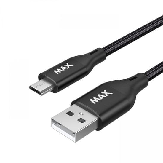 Usb sales 2.0 usb
