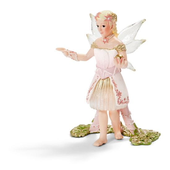Schleich vila Lilija 70462