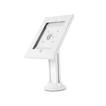 Maclean Stolno postolje za tablet MC-678
