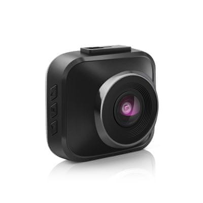 Niceboy PILOT Q2 WiFi