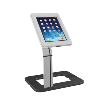Maclean Stalak za tablet MC-644