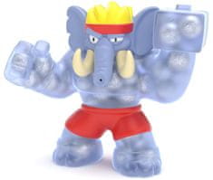 Goo Jit Zu figurica Elephant 12 cm