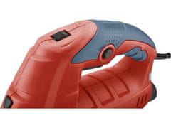 Extol Premium Ubodna pila (8893103) s laserom i svjetlom, 800 W