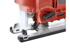 Extol Premium Ubodna pila (8893103) s laserom i svjetlom, 800 W