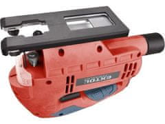 Extol Premium Ubodna pila (8893103) s laserom i svjetlom, 800 W