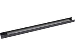 Extol Craft Magnetska alatna traka (77901) 305mm