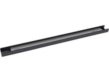 Extol Craft Magnetska alatna traka (77901) 305mm