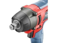 Extol Premium Bežični udarni ključ 1/2" baterija SHARE20V, 180Nm, 20V Li-ion, bez baterije i punjača