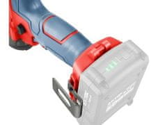 Extol Premium Bežični udarni ključ 1/2" baterija SHARE20V, 180Nm, 20V Li-ion, bez baterije i punjača