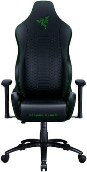 Razer Iskur X igraća stolica