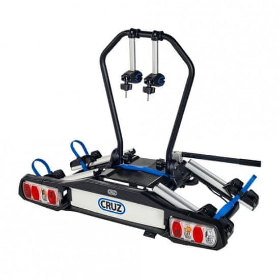 Cruz E-Pivot 2 nosač bicikla (940-508)