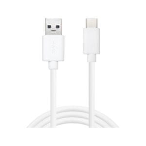  Sandberg kabel od USB-A 3.0 do USB-C 3.1, 2 m 