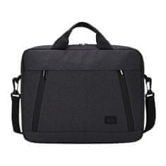 Case Logic Huxton Attaché HUXA-213 torba za prijenosno računalo, crna (3204647)