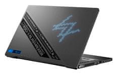 ASUS Zephyrus G14 AW SE GA401QEC-K2064R prijenosno računalo (90NR05R7-M03470)