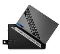 ASUS Zephyrus G14 AW SE GA401QEC-K2064R prijenosno računalo (90NR05R7-M03470)