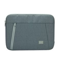 Case Logic Huxton Sleeve HUXS-213 torba za prijenosno računalo, Balsam zelena (3204640)