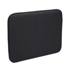 Case Logic Huxton Sleeve HUXS-214 torba za prijenosno računalo, crna (3204641)